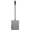 Lenovo USB-C Travel Hub Gen2