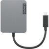Lenovo USB-C Travel Hub Gen2