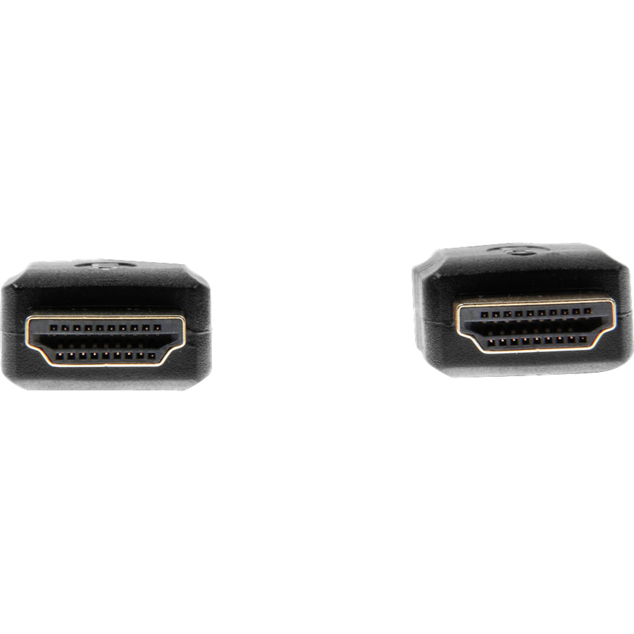 Rocstor Premium High Speed HDMI Cable with Ethernet.