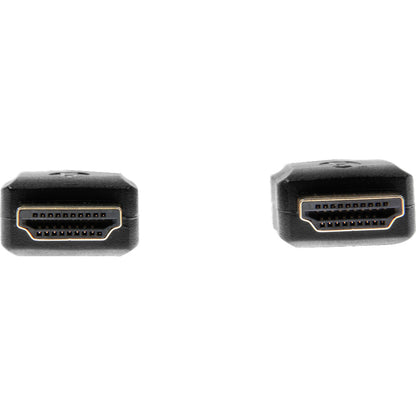 Rocstor Premium High Speed HDMI Cable with Ethernet.