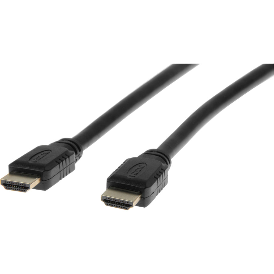 Rocstor Premium High Speed HDMI Cable with Ethernet.