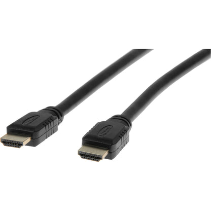 Rocstor Premium High Speed HDMI Cable with Ethernet.