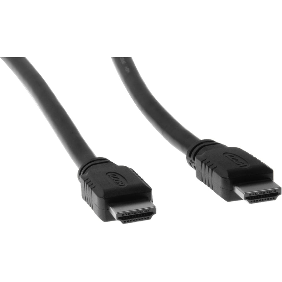 Rocstor Premium High Speed HDMI Cable with Ethernet.