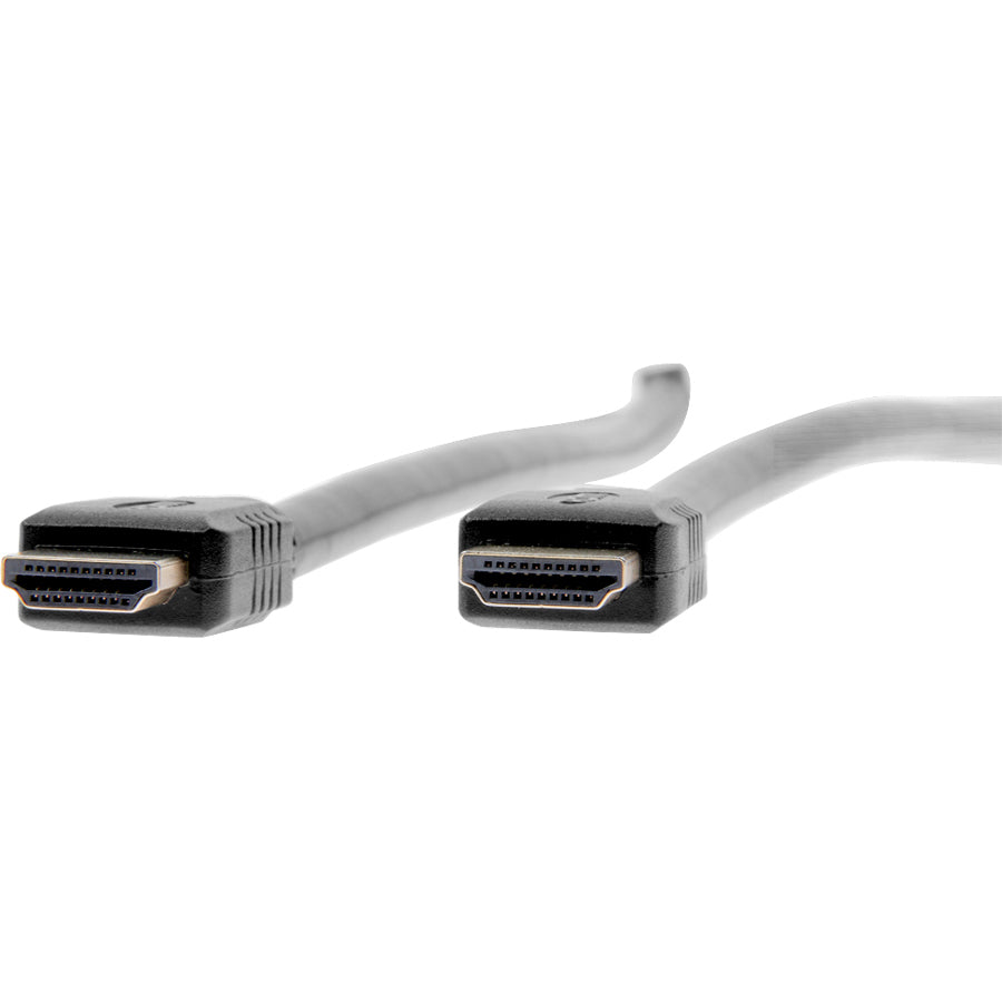 Rocstor Premium High Speed HDMI Cable with Ethernet.