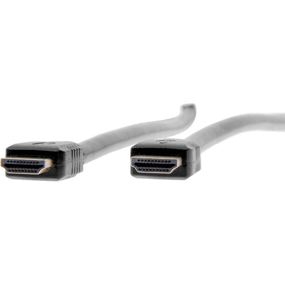 Rocstor Premium High Speed HDMI Cable with Ethernet.