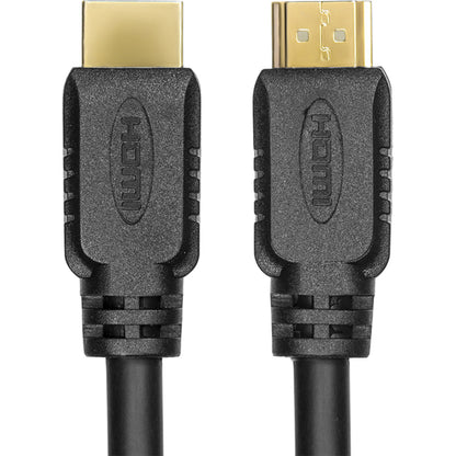 Rocstor Premium High Speed HDMI Cable with Ethernet.