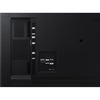 Samsung QB65R-N Digital Signage Display
