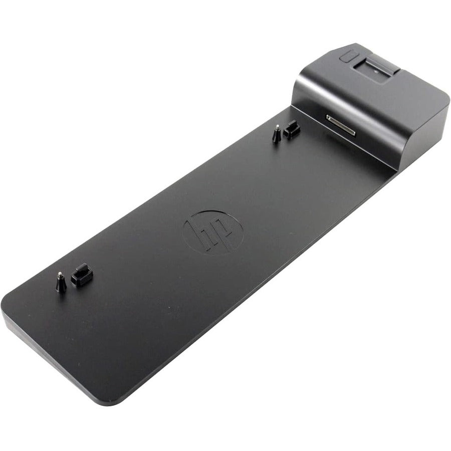 Ingram - Certified Pre-Owned UltraSlim D9Y32AA Docking Station