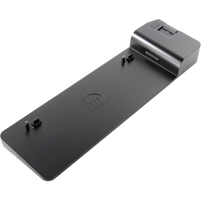 Ingram - Certified Pre-Owned UltraSlim D9Y32AA Docking Station