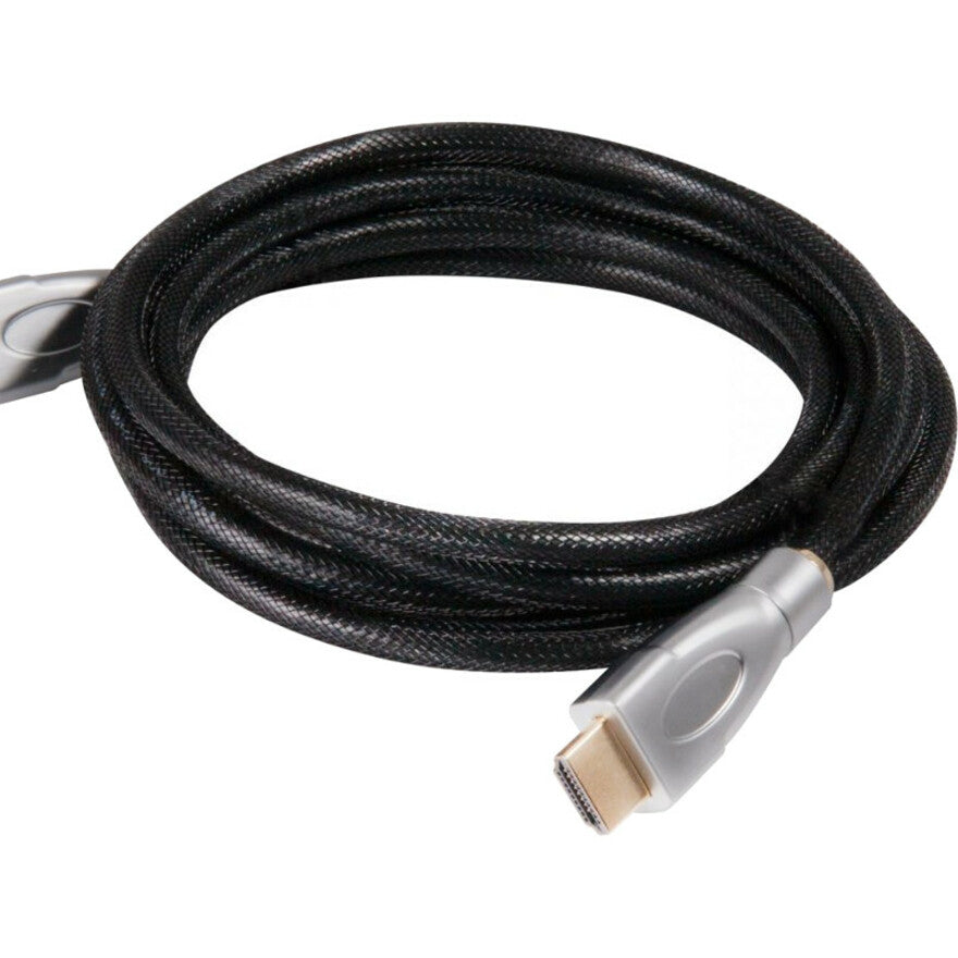 Club 3D Premium High Speed HDMI 2.0 4K60Hz UHD Cable 3 meter