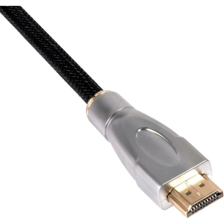 Club 3D Premium High Speed HDMI 2.0 4K60Hz UHD Cable 3 meter