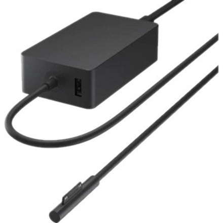 Microsoft Surface USB-C Travel Hub for Business