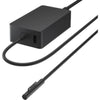 Microsoft Surface USB-C Travel Hub for Business