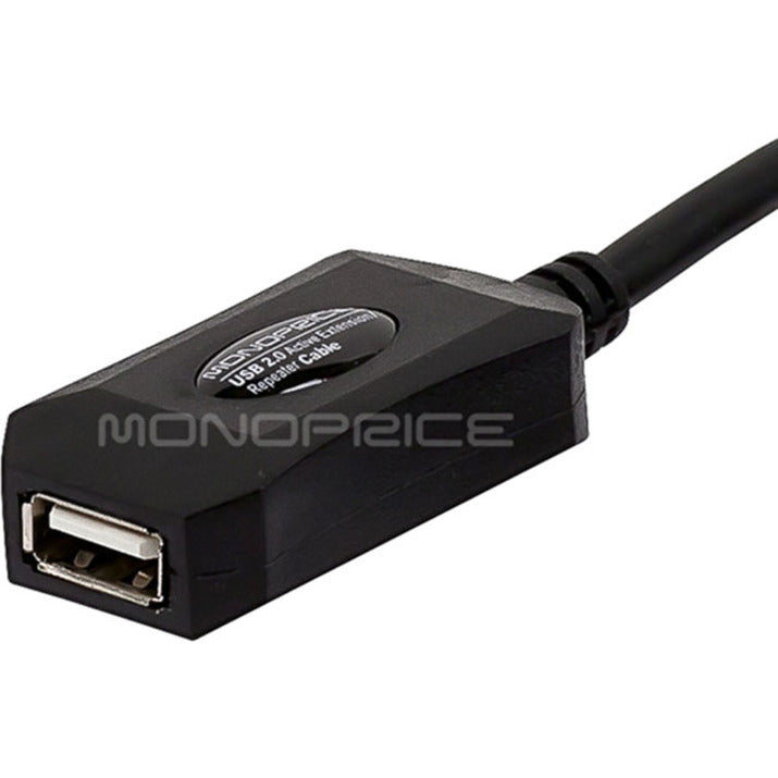 Monoprice USB Data Transfer Cable