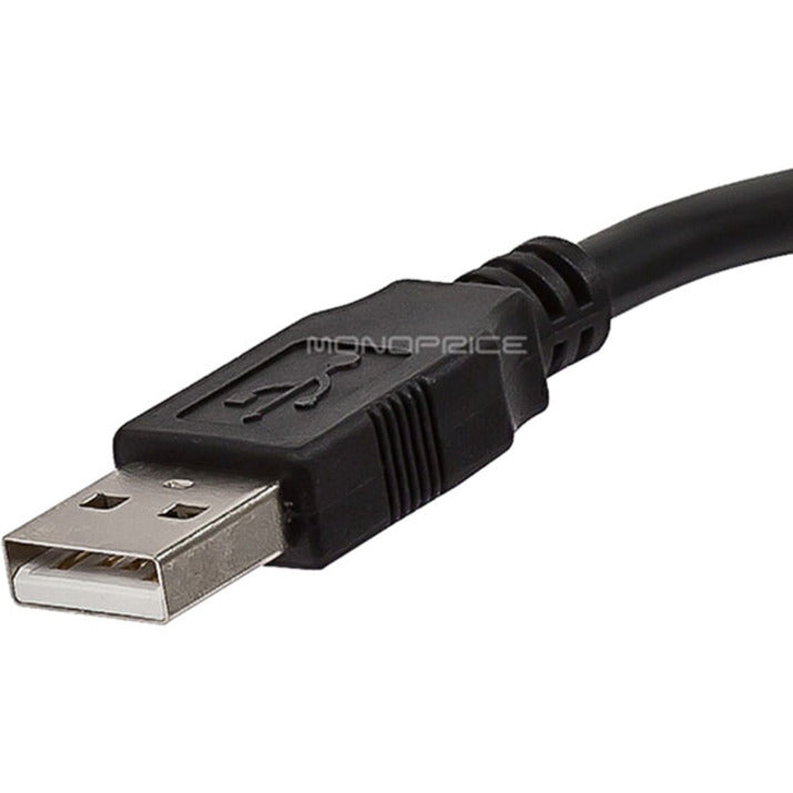 Monoprice USB Data Transfer Cable