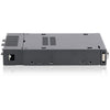 Icy Dock ToughArmor MB601M2K-1B Drive Bay Adapter for 3.5" M.2, SATA/600, PCI Express NVMe - U.2 (SFF-8639) Host Interface Internal - Black
