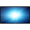 Elo 5553L 55" (4K) Interactive Digital Signage