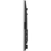 Elo 5553L 55" (4K) Interactive Digital Signage