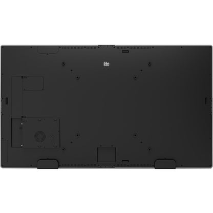 Elo 5553L 55" (4K) Interactive Digital Signage