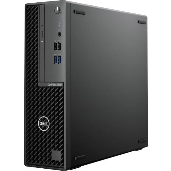 デル Dell OptiPlex 3000 SFF Small Form Factor Desktop Computer - 12th Gen Intel Core i9-12900 16-Core up to 5.10 GHz Processor, 32GB RAM, 256 送料無料 デル Dell OptiPlex 3000 SFF Small Form Factor Desktop Computer