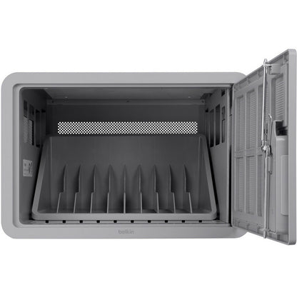 Belkin Secure And Charge (USB Compatible)