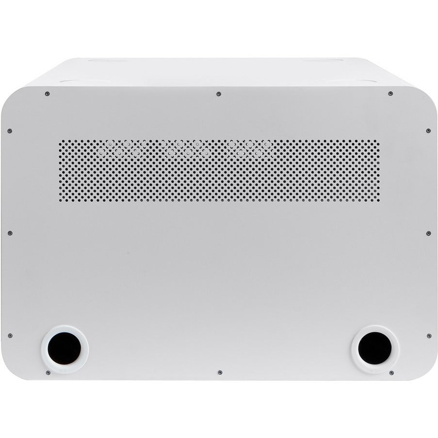Belkin Secure And Charge (USB Compatible)