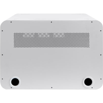 Belkin Secure And Charge (USB Compatible)