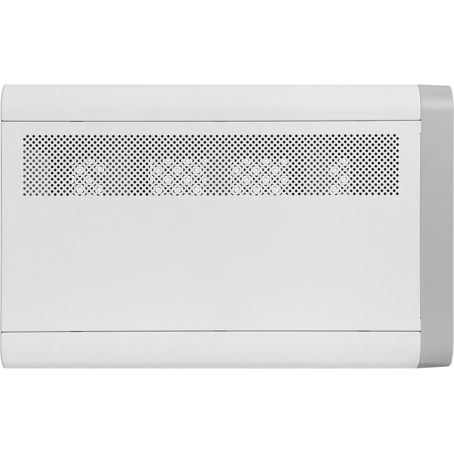 Belkin Secure And Charge (USB Compatible)