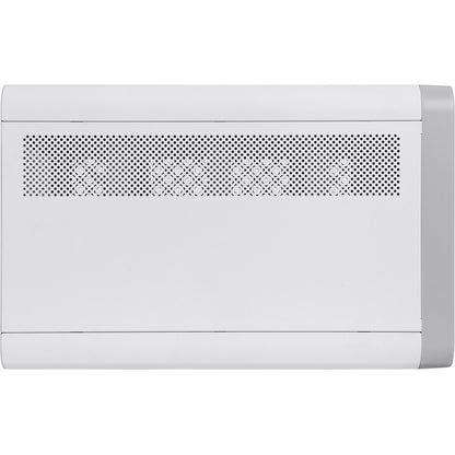 Belkin Secure And Charge (USB Compatible)