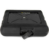 StarTech.com 2.5" USB 3.0 Hard Drive Enclosure - Rugged - Supports UASP - Tool-Less - IP54 - SSD USB External HDD Enclsoure
