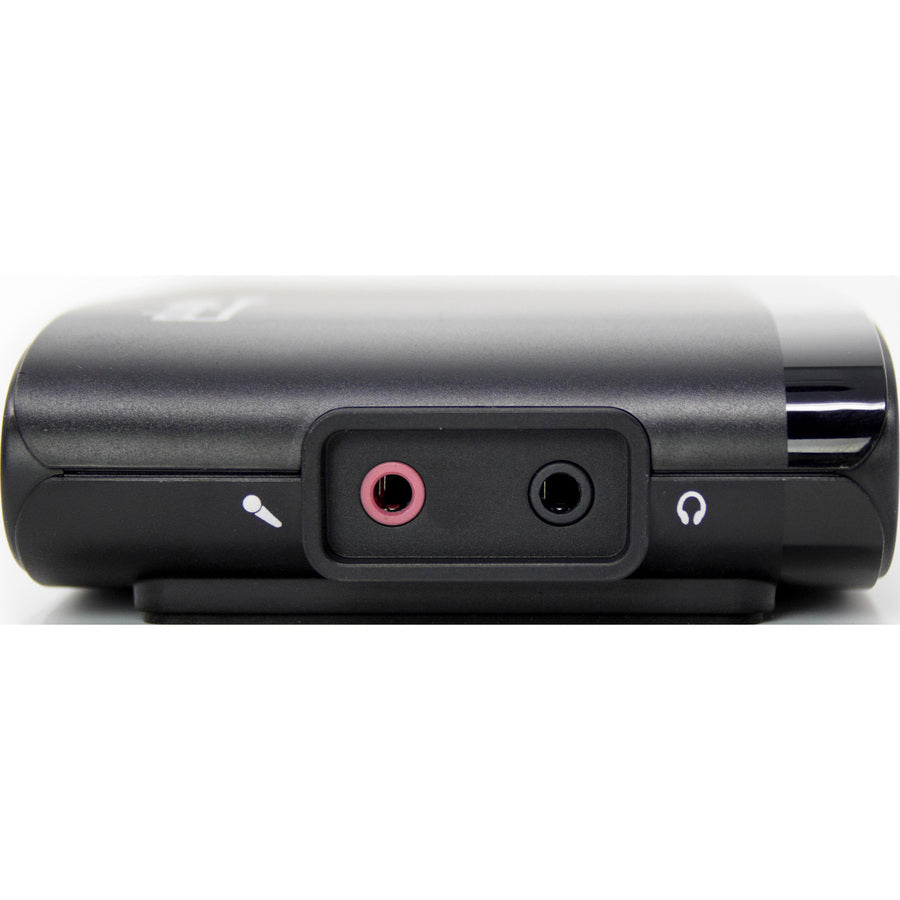 Plugable USB 3.0 Universal Laptop Docking Station for Windows and Mac