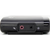 Plugable USB 3.0 Universal Laptop Docking Station for Windows and Mac