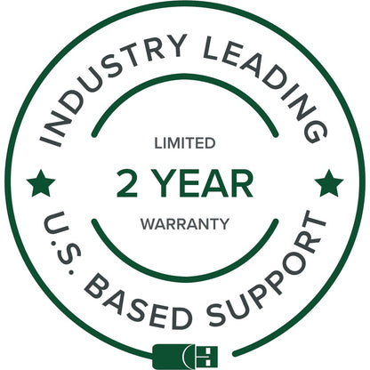 Plugable USB C Docking Station with Charging, Compatible with Thunderbolt 3 and USB-C MacBooks and Specific Windows, Chromebook, Linux Systems