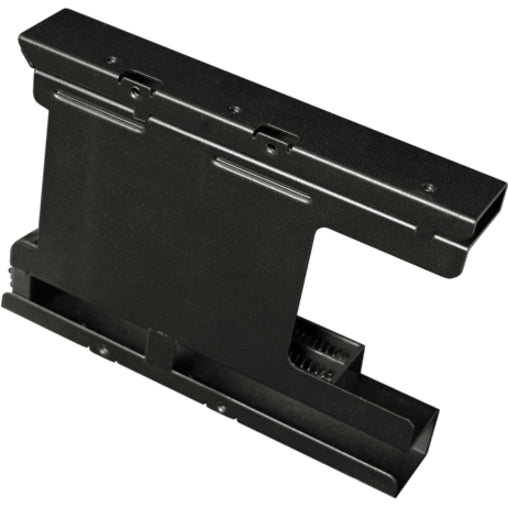Icy Dock EZ-FIT PRO MB082SP-1 Drive Bay Adapter for 3.5" Internal - Black