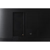 Samsung BE75T-H Digital Signage Display