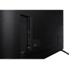 Samsung BE75T-H Digital Signage Display