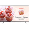Samsung BE75T-H Digital Signage Display