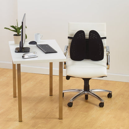 Kensington Backrest