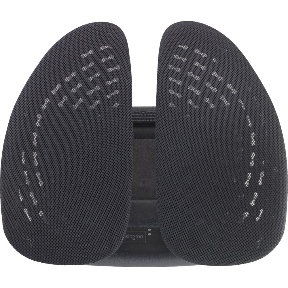 Kensington Backrest