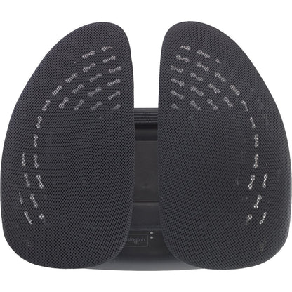 Kensington Backrest