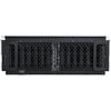 HGST Ultrastar Data102 SE4U102-60 Drive Enclosure - 12Gb/s SAS Host Interface - 4U Rack-mountable