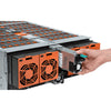 HGST Ultrastar Data102 SE4U102-60 Drive Enclosure - 12Gb/s SAS Host Interface - 4U Rack-mountable