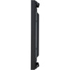 LG 55SVH7F-A Digital Signage Display