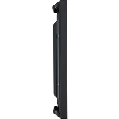 LG 55SVH7F-A Digital Signage Display