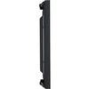 LG 55SVH7F-A Digital Signage Display