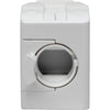 Tripp Lite Cat6 /Cat5e Toolless Keystone Jack RJ45 Shuttered Dust Cap