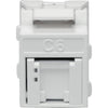 Tripp Lite Cat6 /Cat5e Toolless Keystone Jack RJ45 Shuttered Dust Cap