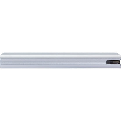 Black Box USB C Docking Station