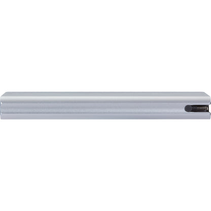 Black Box USB C Docking Station
