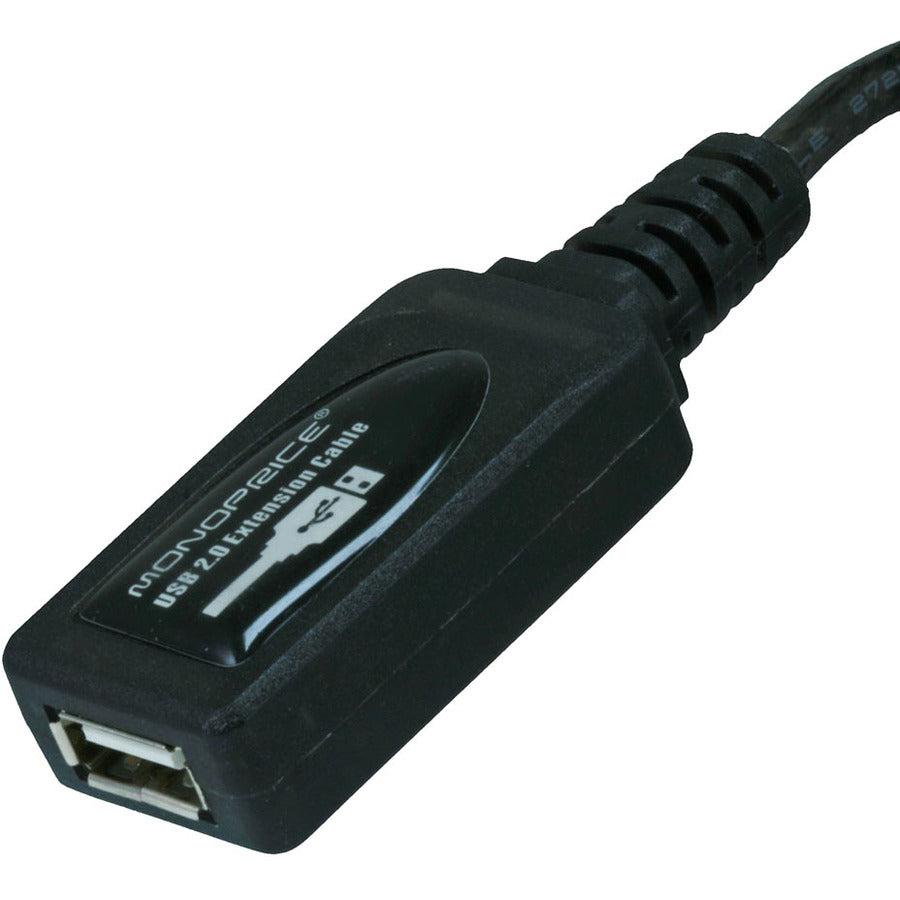 Monoprice USB Data Transfer Cable